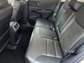 Honda CR-V Lifestyle Plus 4WD*ALLRAD*SHZ*PDC*NAVI*LEDER Weiß - thumbnail 30