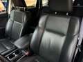 Honda CR-V Lifestyle Plus 4WD*ALLRAD*SHZ*PDC*NAVI*LEDER Weiß - thumbnail 17