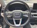 Audi A4 allroad A4 Allroad 2.0 tdi S tronic, Navi, Led, Clima Auto Schwarz - thumbnail 8