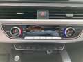 Audi A4 allroad A4 Allroad 2.0 tdi S tronic, Navi, Led, Clima Auto Nero - thumbnail 10