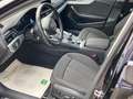 Audi A4 allroad A4 Allroad 2.0 tdi S tronic, Navi, Led, Clima Auto Schwarz - thumbnail 7