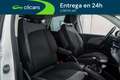 Citroen C4 Picasso 1.2 PureTech S&S Live 110 Blanco - thumbnail 16