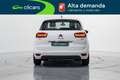 Citroen C4 Picasso 1.2 PureTech S&S Live 110 Blanco - thumbnail 4