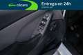 Citroen C4 Picasso 1.2 PureTech S&S Live 110 Blanco - thumbnail 19