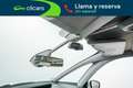 Citroen C4 Picasso 1.2 PureTech S&S Live 110 Blanco - thumbnail 33
