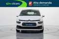 Citroen C4 Picasso 1.2 PureTech S&S Live 110 Blanco - thumbnail 2