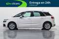 Citroen C4 Picasso 1.2 PureTech S&S Live 110 Blanco - thumbnail 8