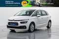 Citroen C4 Picasso 1.2 PureTech S&S Live 110 Blanco - thumbnail 1