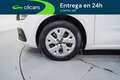 Citroen C4 Picasso 1.2 PureTech S&S Live 110 Blanco - thumbnail 11