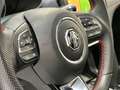 MG ZS 1.5 VTi-tech Luxury Bianco - thumbnail 8