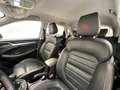 MG ZS 1.5 VTi-tech Luxury Bianco - thumbnail 10