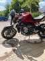 MV Agusta Brutale 800 Rouge - thumbnail 7
