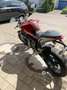 MV Agusta Brutale 800 Rouge - thumbnail 6