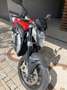 MV Agusta Brutale 800 Rouge - thumbnail 2