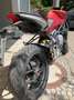 MV Agusta Brutale 800 Rouge - thumbnail 5