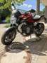 MV Agusta Brutale 800 Rouge - thumbnail 8