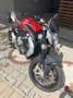 MV Agusta Brutale 800 Rouge - thumbnail 3