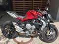 MV Agusta Brutale 800 Rouge - thumbnail 1