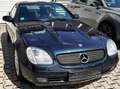 Mercedes-Benz SLK 230 Kompressor Blauw - thumbnail 2