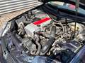 Mercedes-Benz SLK 230 Kompressor Blauw - thumbnail 7