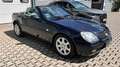 Mercedes-Benz SLK 230 Kompressor Blauw - thumbnail 5