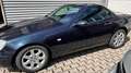 Mercedes-Benz SLK 230 Kompressor Blauw - thumbnail 6