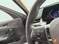 BMW X1 sDrive 18iA Vert - thumbnail 16