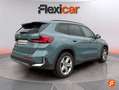 BMW X1 sDrive 18iA Vert - thumbnail 8
