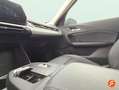 BMW X1 sDrive 18iA Vert - thumbnail 14