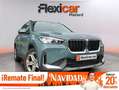 BMW X1 sDrive 18iA Vert - thumbnail 1