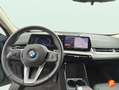 BMW X1 sDrive 18iA Vert - thumbnail 12