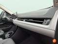 BMW X1 sDrive 18iA Vert - thumbnail 20