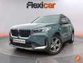 BMW X1 sDrive 18iA Vert - thumbnail 3
