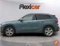 BMW X1 sDrive 18iA Vert - thumbnail 4