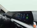 BMW X1 sDrive 18iA Vert - thumbnail 19