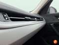 BMW X1 sDrive 18iA Vert - thumbnail 29