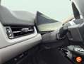 BMW X1 sDrive 18iA Vert - thumbnail 25