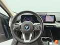 BMW X1 sDrive 18iA Vert - thumbnail 23