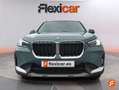 BMW X1 sDrive 18iA Vert - thumbnail 2