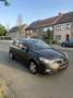 Kia Ceed / cee'd 1.4i LX Airco Gris - thumbnail 3