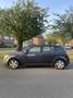 Kia Ceed / cee'd 1.4i LX Airco Gris - thumbnail 8