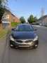 Kia Ceed / cee'd 1.4i LX Airco Gris - thumbnail 2