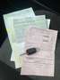 Kia Ceed / cee'd 1.4i LX Airco Gris - thumbnail 18