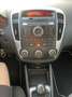 Kia Ceed / cee'd 1.4i LX Airco Gris - thumbnail 16