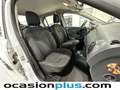 Dacia Logan 1.0 Ambiance 54kW Blanco - thumbnail 15