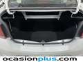 Dacia Logan 1.0 Ambiance 54kW Blanco - thumbnail 16
