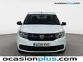 Dacia Logan 1.0 Ambiance 54kW Blanco - thumbnail 12