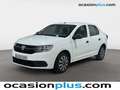 Dacia Logan 1.0 Ambiance 54kW Blanco - thumbnail 1