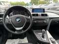 BMW 428 i Coupe M Sport -Leder -Navi -Kamera Gris - thumbnail 13