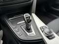 BMW 428 i Coupe M Sport -Leder -Navi -Kamera Gris - thumbnail 17